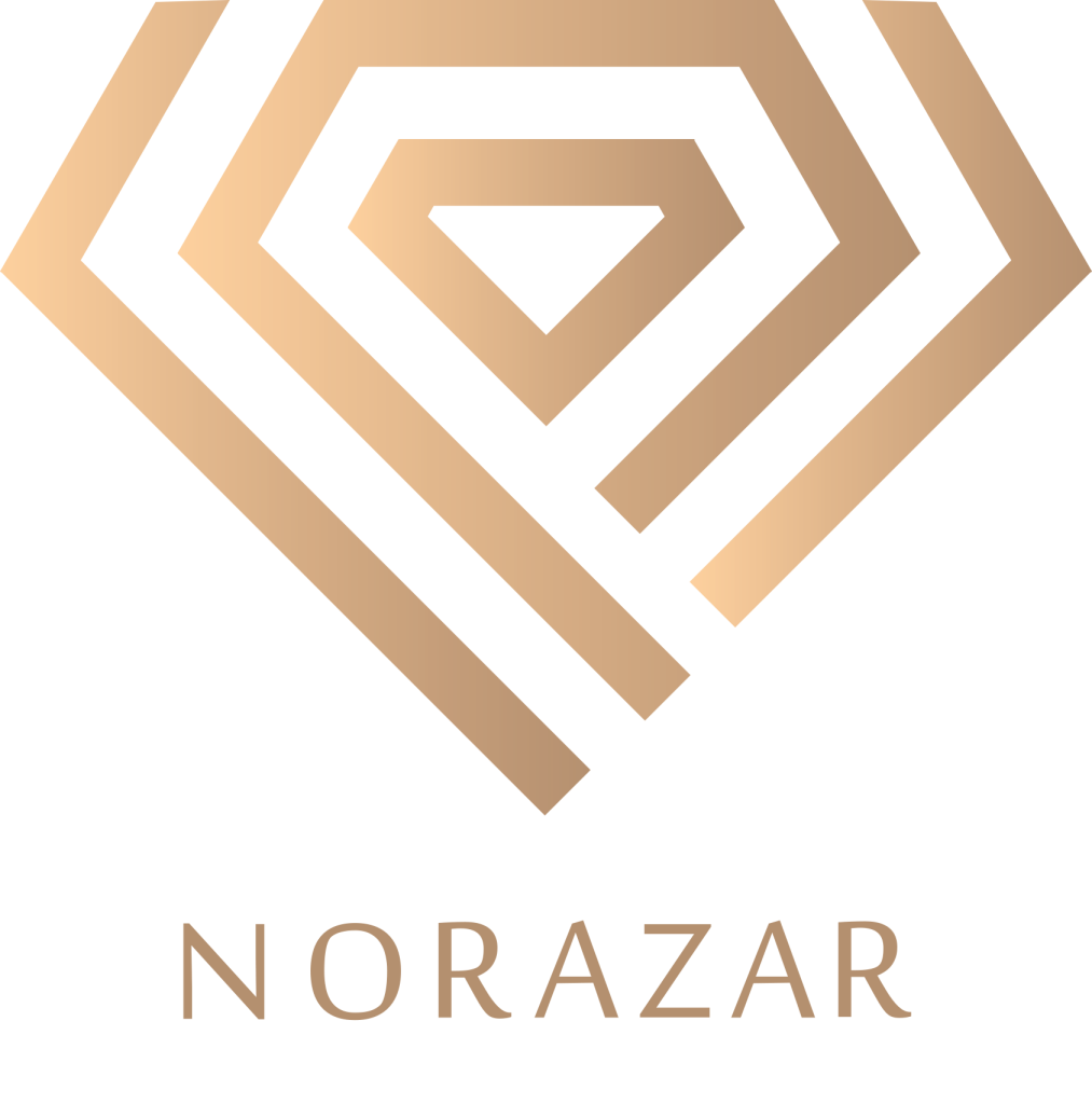 درباره ما