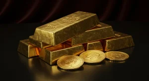 5نکته ضروری برای خرید طلا به قیمت مناسب