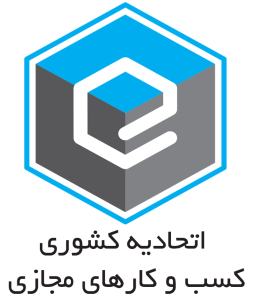 طلا و جواهر نورا زر