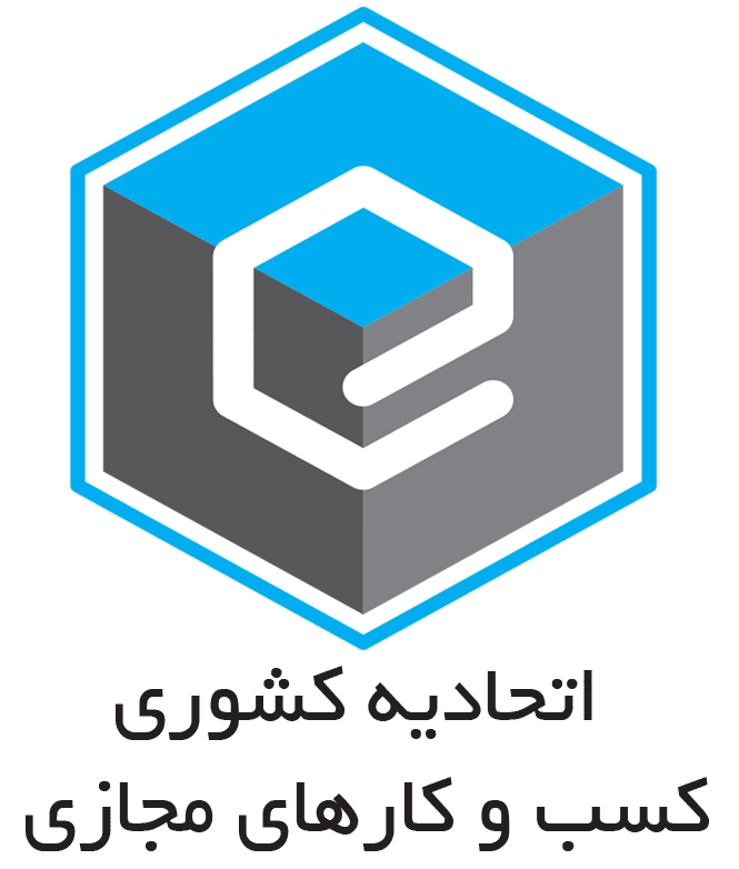 طلا و جواهر نورا زر