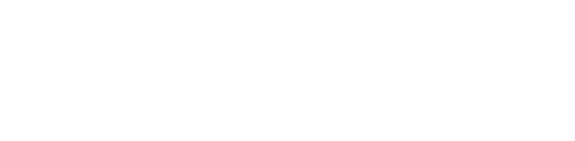 طلا و جواهر نورا زر