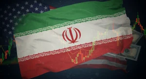 تأثیر تعویق مذاکرات ایران و آمریکا بر قیمت طلا و دلار