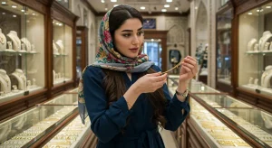 قیمت طلا دلار