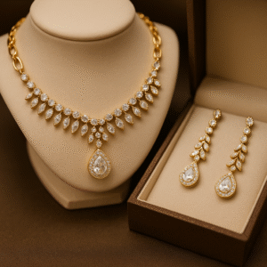 راهنمای کامل خرید طلا در قم | بهترین طلافروشیها و نکات مهم 1404 سرمایهگذاری با خرید سکه و طلای آبشده در قم