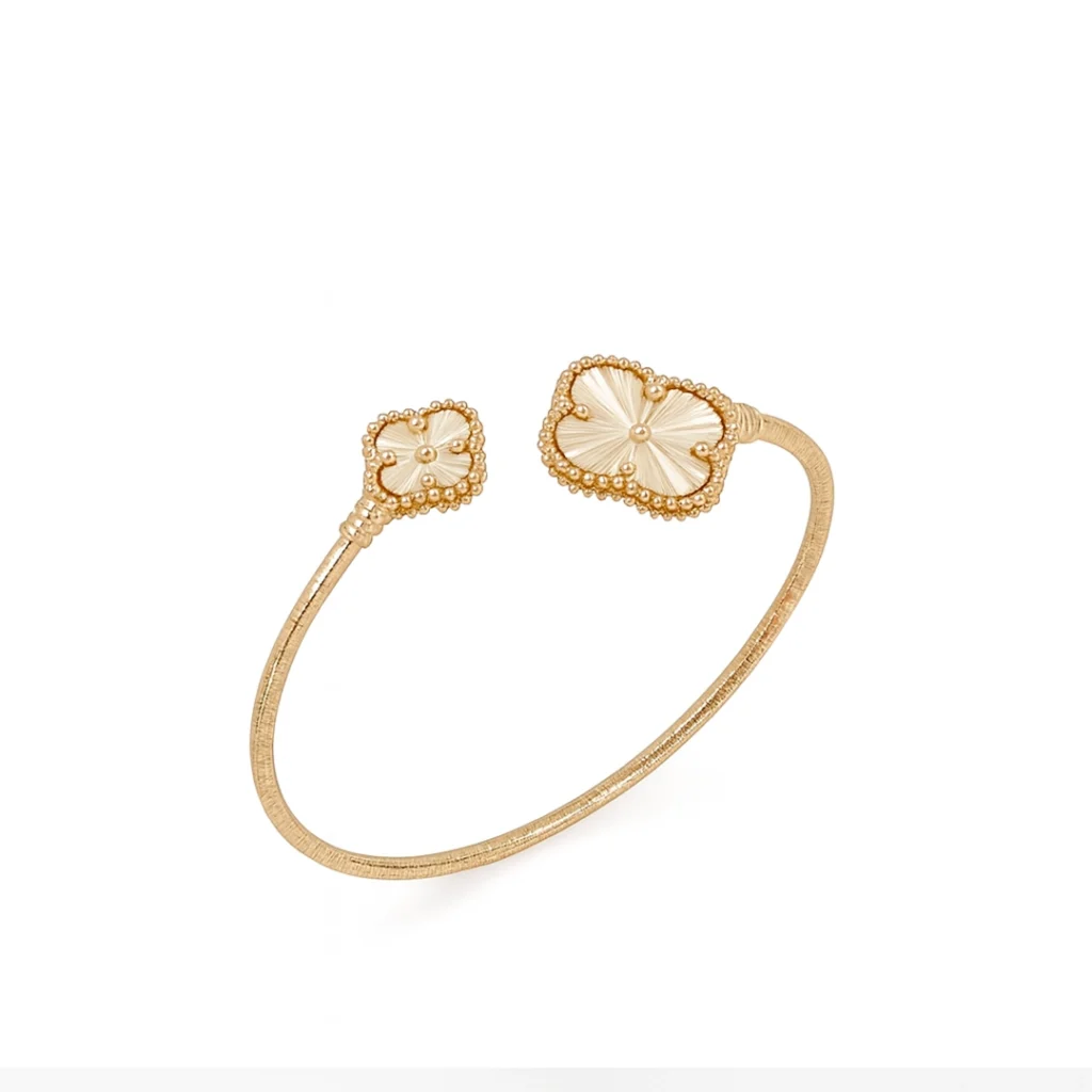 بنگل ونکلیف